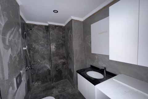 2+1 Leilighet i Antalya, Tyrkia Nr. 222532 - 13