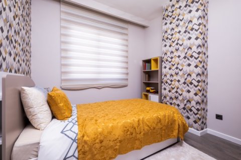 Apartment for sale  in Antalya, Turkey, 3 bedrooms, 126m2, No. 222534 – photo 11