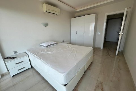 Lejlighed  i Kestel, Antalya, Tyrkiet Nr. 215731 - 5