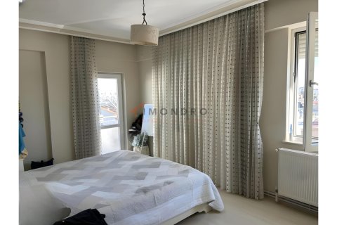4+1 Wohnung in Konyaalti, Antalya, Türkei Nr. 215723 - 13