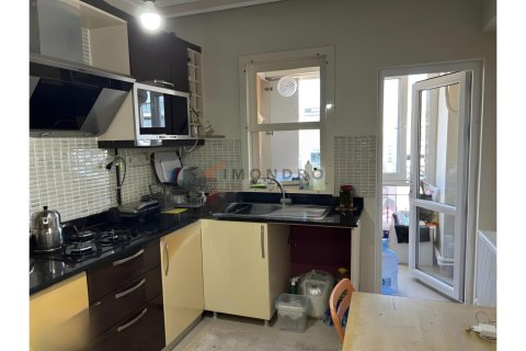 4+1 Wohnung in Konyaalti, Antalya, Türkei Nr. 215723 - 10