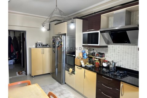 4+1 Wohnung in Konyaalti, Antalya, Türkei Nr. 215723 - 8