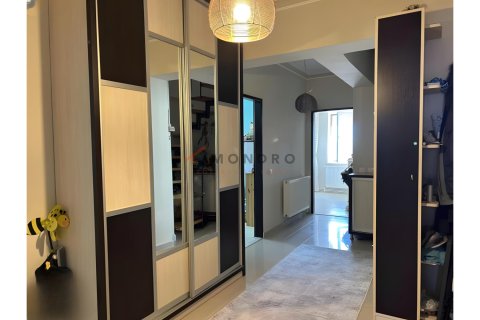 4+1 Wohnung in Konyaalti, Antalya, Türkei Nr. 215723 - 15
