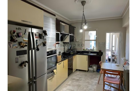 4+1 Wohnung in Konyaalti, Antalya, Türkei Nr. 215723 - 9