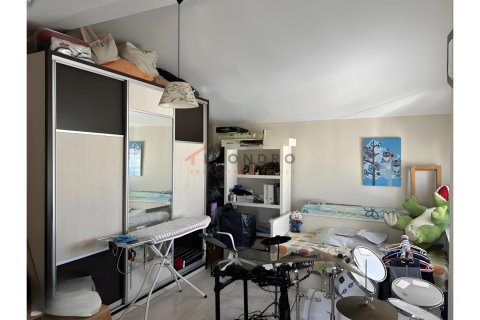 4+1 Wohnung in Konyaalti, Antalya, Türkei Nr. 215723 - 22