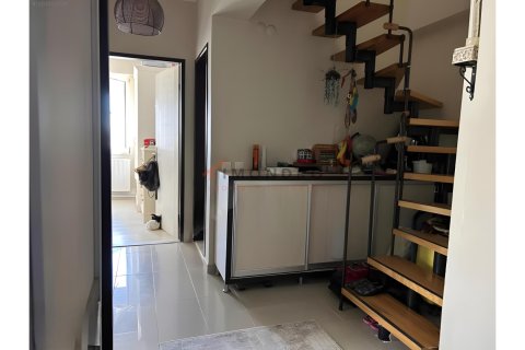 4+1 Wohnung in Konyaalti, Antalya, Türkei Nr. 215723 - 19