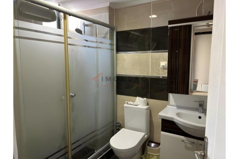 4+1 Wohnung in Konyaalti, Antalya, Türkei Nr. 215723 - 18