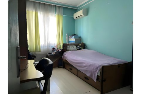 4+1 Wohnung in Konyaalti, Antalya, Türkei Nr. 215723 - 11