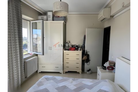 4+1 Wohnung in Konyaalti, Antalya, Türkei Nr. 215723 - 14