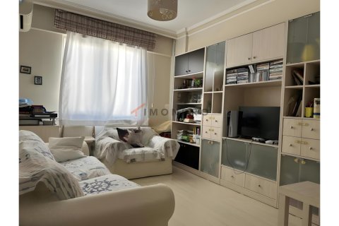 4+1 Wohnung in Konyaalti, Antalya, Türkei Nr. 215723 - 7
