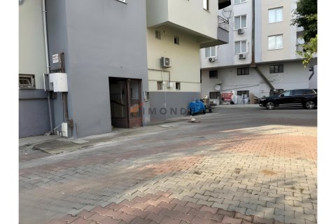 4+1 Wohnung in Konyaalti, Antalya, Türkei Nr. 215723 - 27