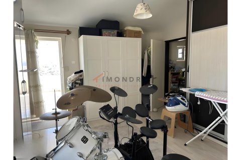 4+1 Wohnung in Konyaalti, Antalya, Türkei Nr. 215723 - 23