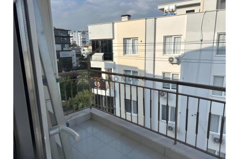 4+1 Wohnung in Konyaalti, Antalya, Türkei Nr. 215723 - 26
