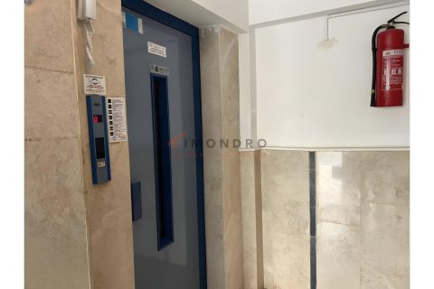 4+1 Wohnung in Konyaalti, Antalya, Türkei Nr. 215723 - 29