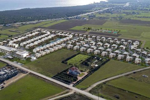 La Isla Villas{TR  i Iskele,  Nr.105826 - 7