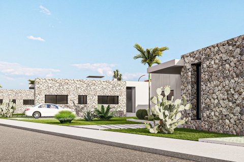 Villa  i Girne,  Nr. 104592 - 17