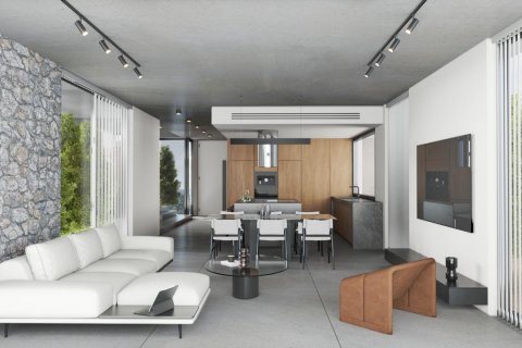 Villa  i Girne,  Nr. 104592 - 21
