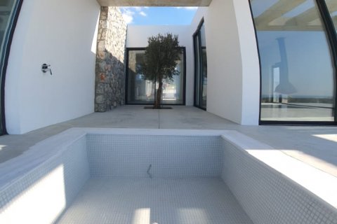 Villa  i Girne,  Nr. 104592 - 6