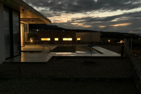 Villa  i Girne,  Nr. 104592 - 10