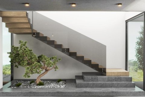 Villa  i Girne,  Nr. 104592 - 23