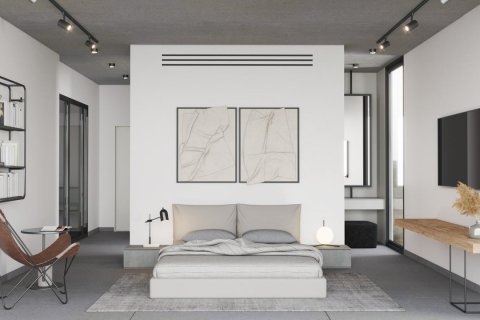Villa  i Girne,  Nr. 104592 - 24