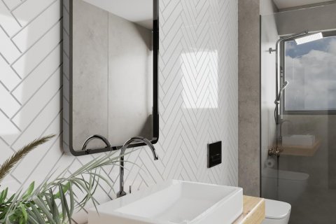 Villa  i Girne,  Nr. 104592 - 30