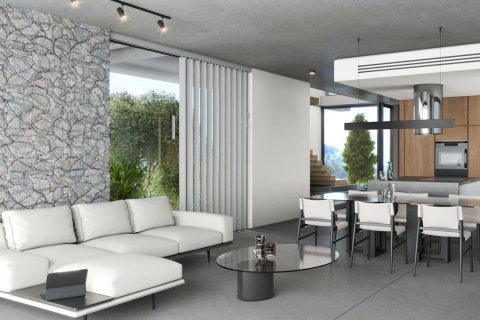 Villa  i Girne,  Nr. 104592 - 20