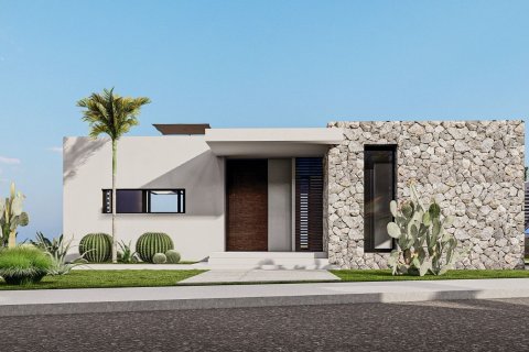 Villa  i Girne,  Nr. 104592 - 19