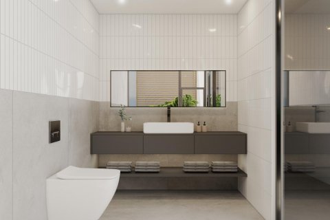 Villa  i Girne,  Nr. 104592 - 28