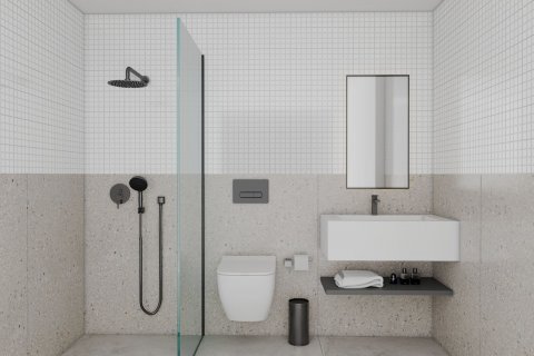 Villa  i Girne,  Nr. 104592 - 27