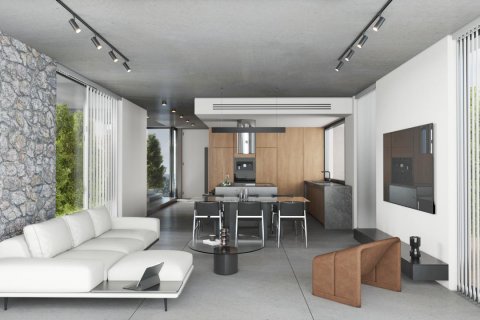 Villa  i Girne,  Nr. 104592 - 22
