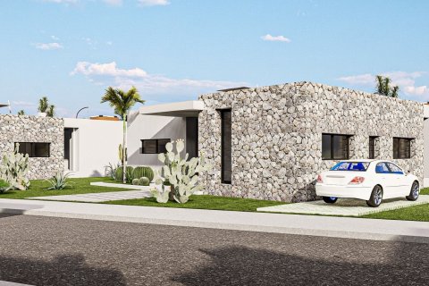 Villa  i Girne,  Nr. 104592 - 18