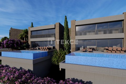 Villa 3+1 Girne, №92037 - 5