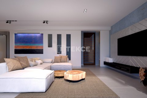 Villa 3+1 Girne, №92037 - 12
