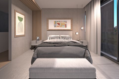 Villa 3+1 Girne, №92037 - 14
