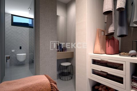 Villa 3+1 Girne, №92037 - 16