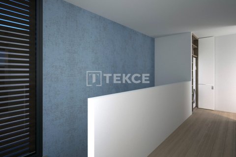 Villa 3+1 Girne, №92037 - 18