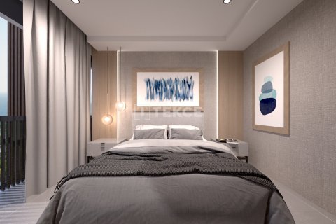 Villa 3+1 Girne, №92037 - 15