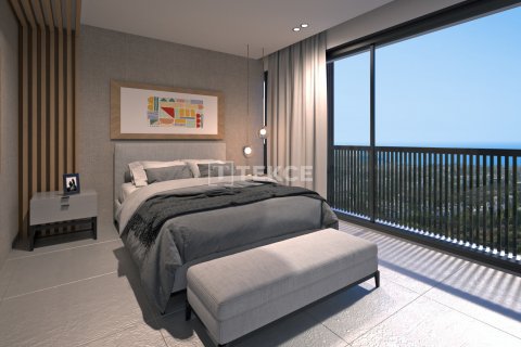 Villa 3+1 Girne, №92037 - 13