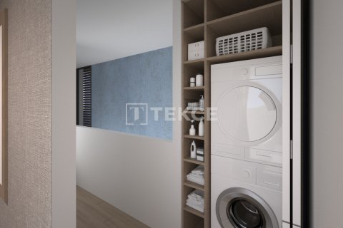 Villa 3+1 Girne, №92037 - 17