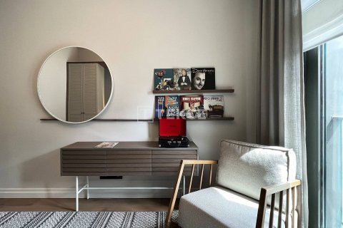 4+1 Lejlighed  i Istanbul, Tyrkiet Nr. 51034 - 12