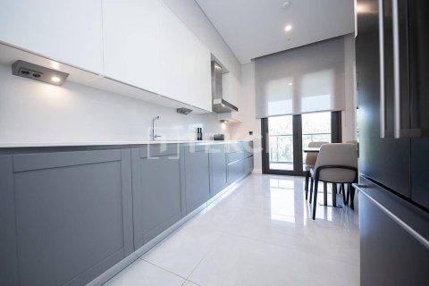 Apartment for sale in Istanbul, Turkey, 3 bedrooms, 172m2, No. 51033 – photo 14