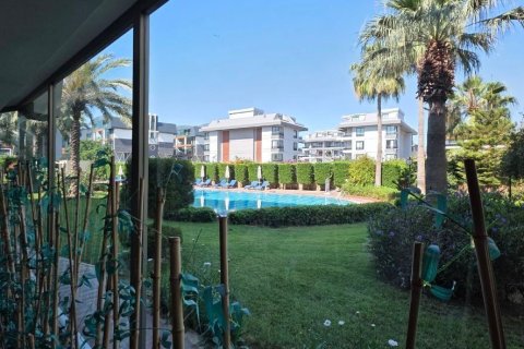 4+1 Lejlighed  i Oba, Antalya, Tyrkiet Nr. 228377 - 17