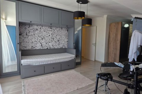 4+1 Lejlighed  i Oba, Antalya, Tyrkiet Nr. 228377 - 20
