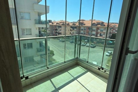 4+1 Lejlighed  i Oba, Antalya, Tyrkiet Nr. 228377 - 27
