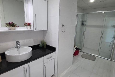4+1 Lejlighed  i Oba, Antalya, Tyrkiet Nr. 228377 - 28