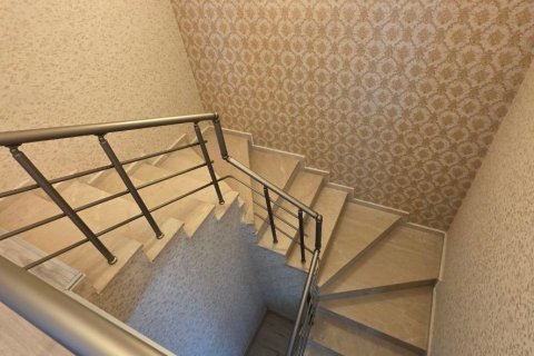 4+1 Lejlighed  i Oba, Antalya, Tyrkiet Nr. 228377 - 30