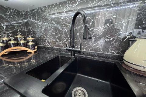 Продажа квартиры в Махмутларе, Анталье, Турция 2+1, 90м2, №228379 – фото 11