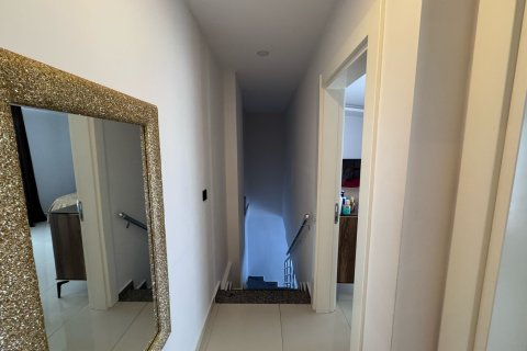 Продажа квартиры в Махмутларе, Анталье, Турция 2+1, 90м2, №228379 – фото 13