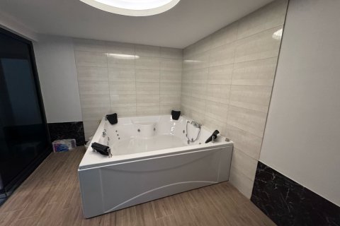 Продажа квартиры в Махмутларе, Анталье, Турция 2+1, 90м2, №228379 – фото 7